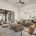 Roofing Services In The Greater Austin Area: A Smart Investment For Effective Home Staging