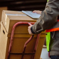 Choosing The Right Long-Distance Movers For Your Home Staging Needs In Henderson, NV