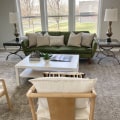 Boost Home Staging Success With Professional Pest Control Service In Johns Island
