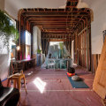 Why Roof Repairs Are A Must Before Home Staging In Shreveport, LA