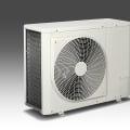 Enhance Home Staging with HVAC Installation in Livonia