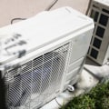 Air Conditioning System Maintenance in Southwest Florida: Why It Matters Even in Home Staging
