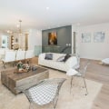 Fresh Air, Faster Sales Why Indoor Air Quality Matters In Santa Rosa Home Staging