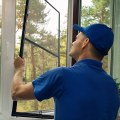 Double Hung Windows: The Secret Weapon For Successful Home Staging In Denver