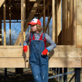 Maximize Home Staging and Foundation Repair in Salt Lake City