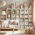 Housekeeping Services: A Key Ingredient For Successful Home Staging In Mississauga
