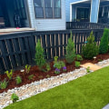 Why Home Staging Success In Portland Often Starts With A Hardscape Designer
