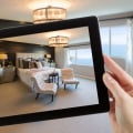 Avoiding Deal Breakers: Why Expert Plumbing Company Services Are Crucial For Home Staging In Livermore