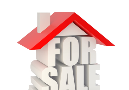 Simplify Selling with Cash Offers in Kansas City