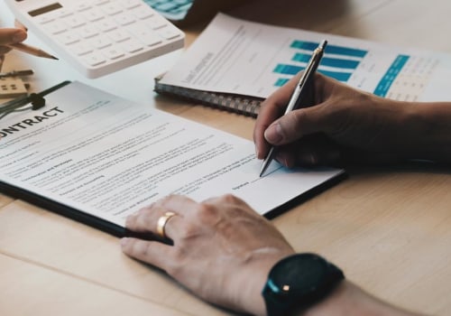 Stage-Free Sales: Why Home Staging Isn't Necessary With A Home Buying Company In Decatur, Alabama