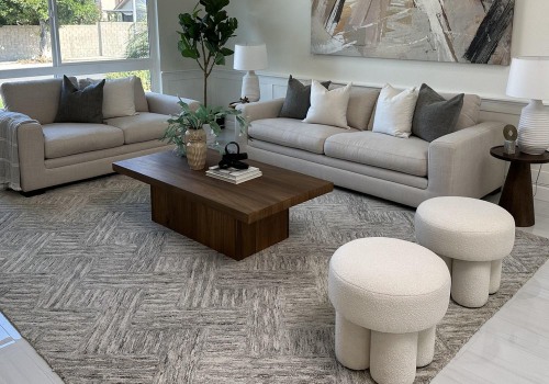 Transforming Spaces: The Art Of Home Staging In Sherman Oaks With Home Custom Builders
