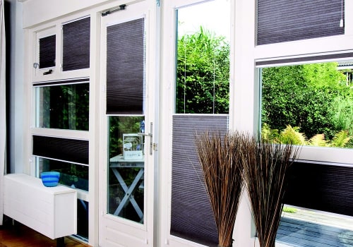 Why Smart Plumbing Services Matter During Home Staging in Apache Junction, AZ