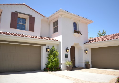 Creating The Perfect Canvas: How Professional Roofers In Northern VA Can Elevate Your Home Staging Game