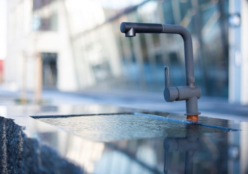 How To Avoid Stress And Expenses During Your Home Staging Due To Blocked Drains In Adelaide