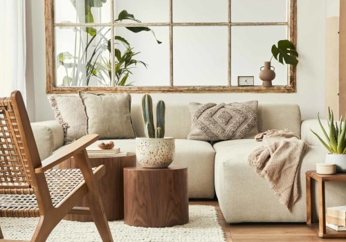 Home Staging In Washington County: How A Fence Contractor Can Make A Difference