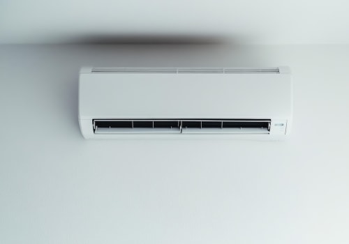 Transform Your Home with Expert Staging and AC Repair