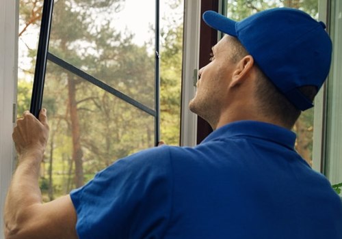 Elevate Your Arvada Home Staging With Replacement Windows: Discover The Magic Of Double-Pane