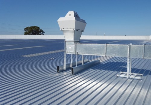 Boost Your Home’s Appeal: How Home Staging and Air Conditioning Repairs in Watsonville, CA Go Hand-in-Hand