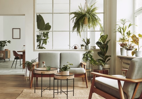 First Impressions Matter: How Exterior Cleaning Enhances Home Staging In Vancouver, WA