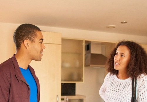 Safeguarding Your Investment: Why Locksmith Services Is A Must-Have For Home Staging In Las Vegas