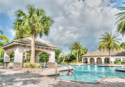 Landscaping in Colleyville, TX: Elevating Home Staging with Outdoor Design That Sells