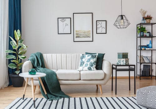 The Benefits Of Hiring A Professional Interior Designer For Home Staging In London, Ontario