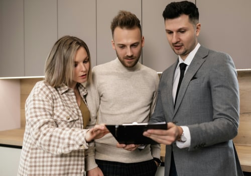 The Smart Investment: How A Professional Real Estate Agent Ensures Your Home Staging Cost Is Worth It In Booral