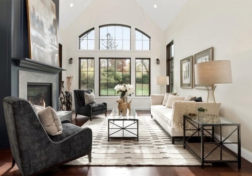 How important is home staging?