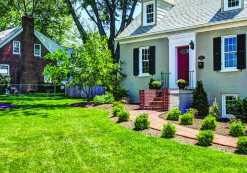 10 Things To Avoid When Selling Your Home In Marietta, GA