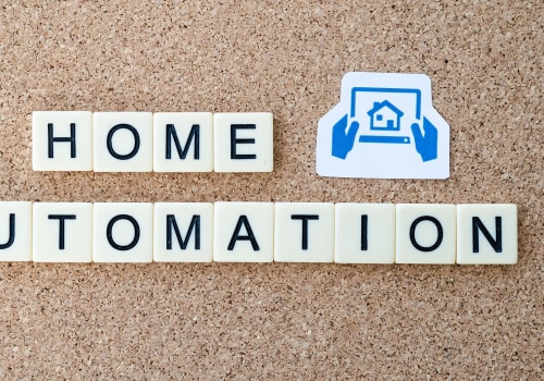 Enhance Your Home's Appeal with Smart Staging Solutions in Plano, TX