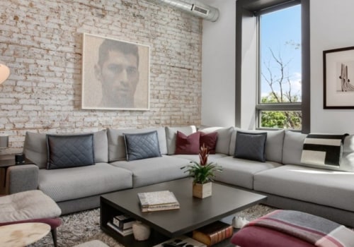 Home Staging In Columbia, Maryland: How Your Roof Can Help Increase The Value Of Your Home