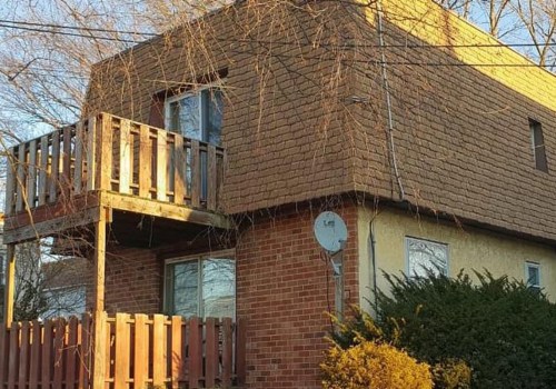Everything You Need To Know About A Self Storage Facility For Home Staging In Carleton, MI
