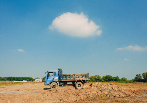 Preparing Your Columbia, MO Property: Land Clearing and Home Staging