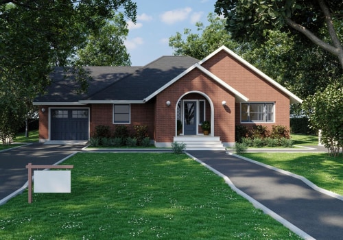 Creating A Lasting First Impression: The Importance Of Asphalt Paving For Successful Home Staging In Austin, TX