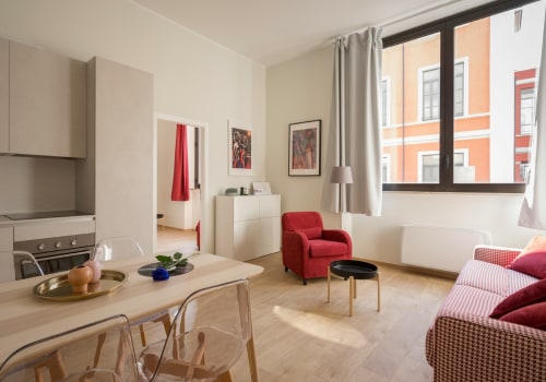 Sell Your House Fast in Nashua, NH with Smart Staging