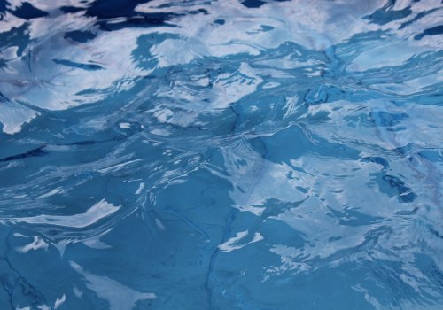 Enhance Home Staging with Inground Pool Installation