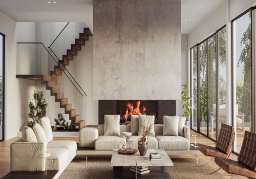 The Evolution of Home Staging: From Luxury Listings to Everyday Homes