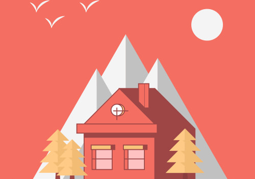 Enhance Your Property with Home Staging in Haida Gwaii