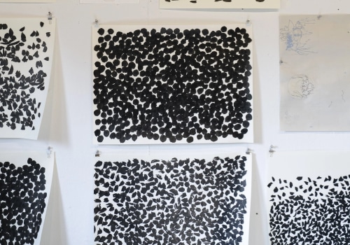 The Science of ‘Homeyness’: How Warm vs. Cool Materials Influence Buyer Trust