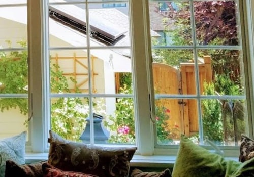 The Importance Of Home Staging: How Professional Cleaning Services In Austin, Texas Can Help