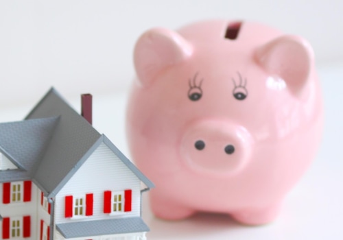 Are home staging costs tax deductible?