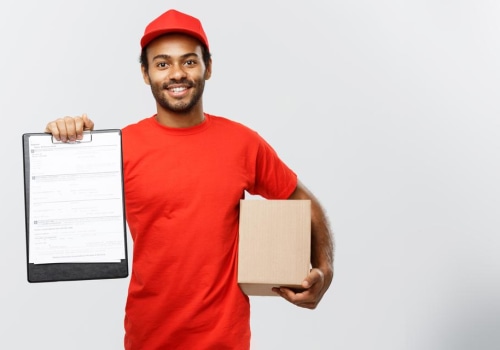 How Local Movers In Alexandria, VA Can Help With Home Staging To Maximize Your Home's Value