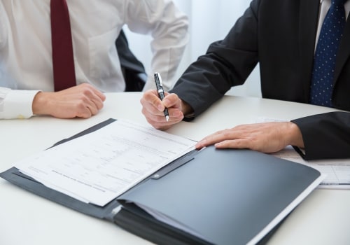 7 Home Staging Tips To Increase The Value Of Your Property In Geelong