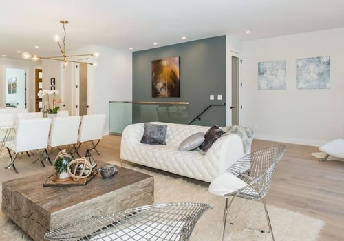 Fresh Air, Faster Sales Why Indoor Air Quality Matters In Santa Rosa Home Staging