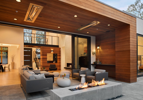 Enhance Home Staging with Efficient Heating Systems