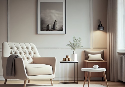 Expert Home Staging: The Benefits Of Hiring A Professional Company In London, Ontario