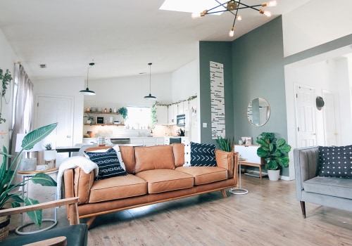 Steel Siding: The Perfect Solution For Ontario's Harsh Climate And Beautiful Home Staging