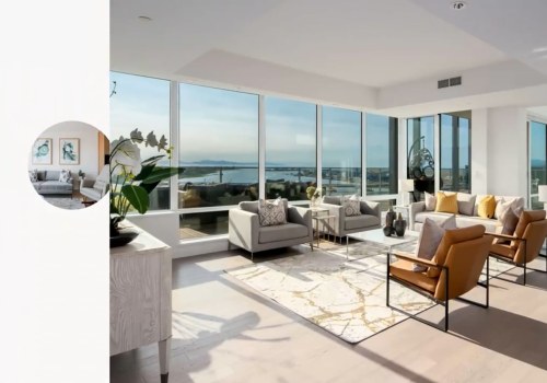 A Cleaner Canvas: Housekeeping Services Paving The Way For Successful Home Staging In Las Vegas