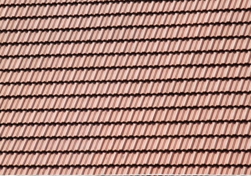 Enhance Home Appeal with Roof Repair & Staging