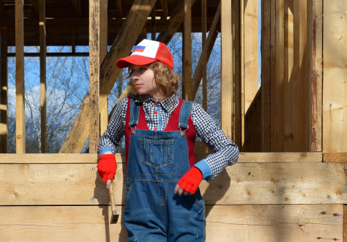 Maximize Home Staging and Foundation Repair in Salt Lake City